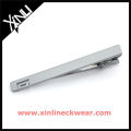 New Collection Fashion Metal Tie Clip